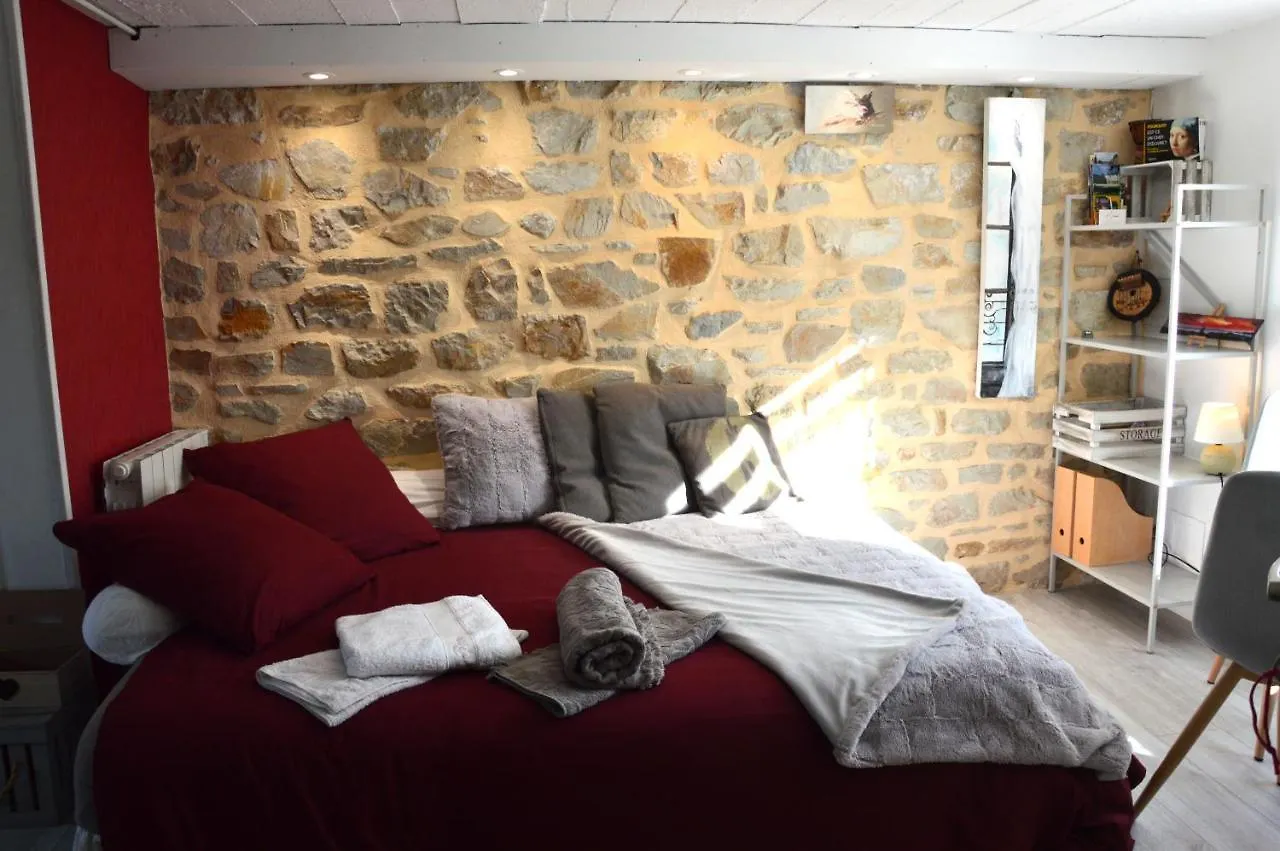 Studio Galerie Chantepie